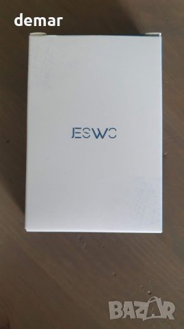 USB C към HDMI многопортов адаптер за MacBook Air Pro, снимка 9 - Кабели и адаптери - 43131548