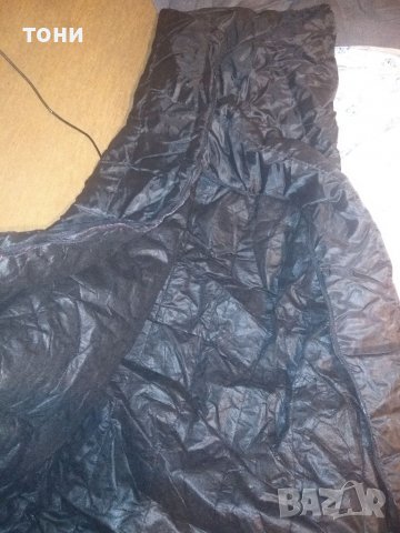 Спални чували два броя