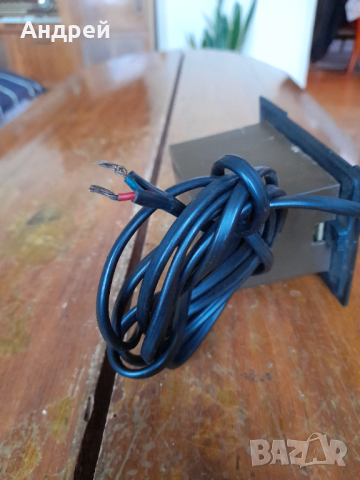 Старо захранване,токоизправител ВЕФ,VEF #4, снимка 6 - Други ценни предмети - 44856117