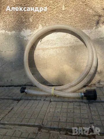 Бензинова помпа за напояване Raider, снимка 13 - Напояване - 47907025