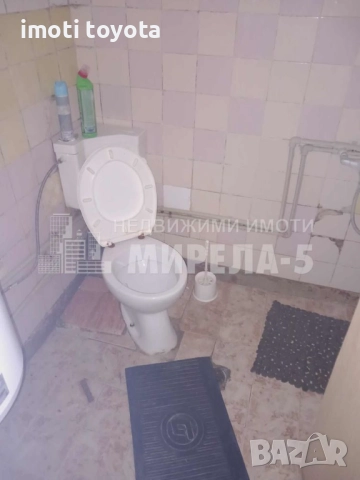 Къща на главен булевард в гр.Добрич, снимка 6 - Къщи - 52085961