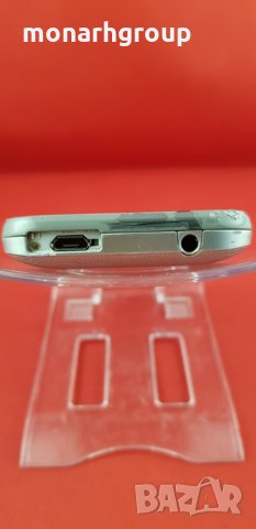 Телефон Samsung Galaxy Y S5360, снимка 5 - Samsung - 28240167