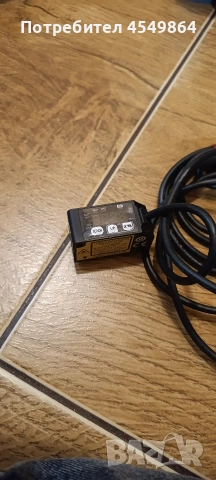 Panasonic HG-C1200-P, снимка 2 - Електронни четци - 53449419