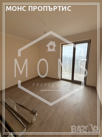 Тристаен апартамент в гр. Велико Търново, кв. Бузлуджа., снимка 7 - Апартаменти - 53510197