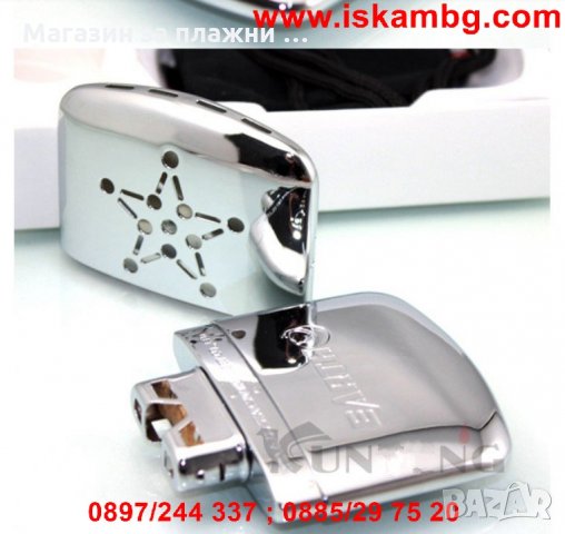 Нandwarmer - Джобна печка - КОД 0655, снимка 13 - Други стоки за дома - 28463649