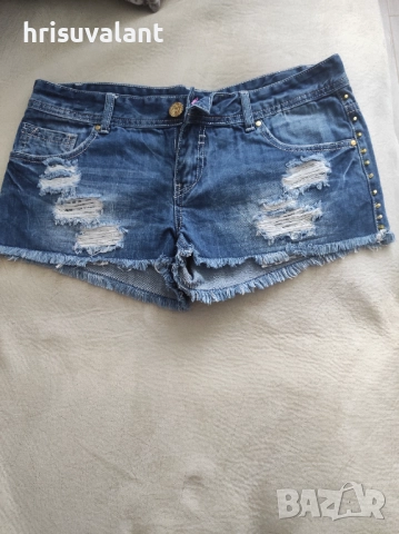 Разнообразие от панталони, снимка 9 - Панталони - 47167742