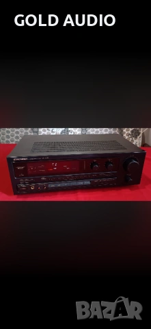 Pioneer sx221