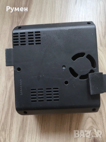 Авариини автокомпресори за автомобили , снимка 9 - Аксесоари и консумативи - 51787287