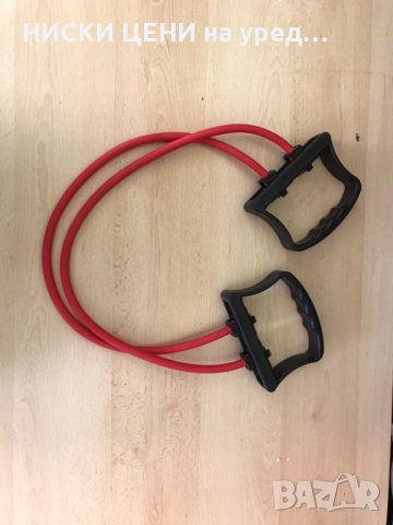 Expander - Разширител - ластици, снимка 2 - Други стоки за дома - 43102324