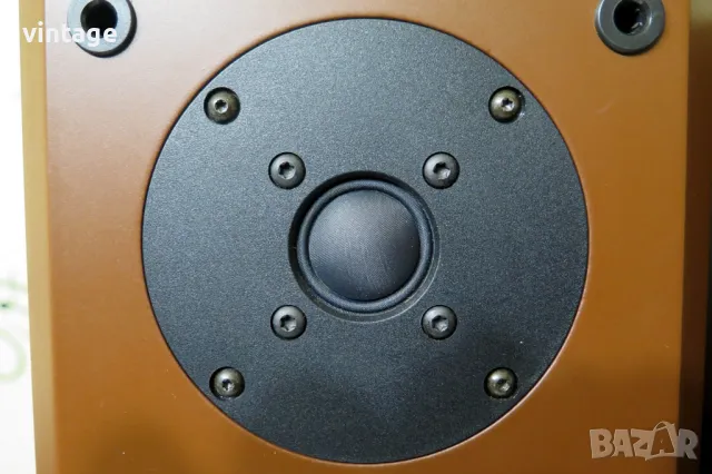 Arcus AS 7, снимка 4 - Тонколони - 48944032