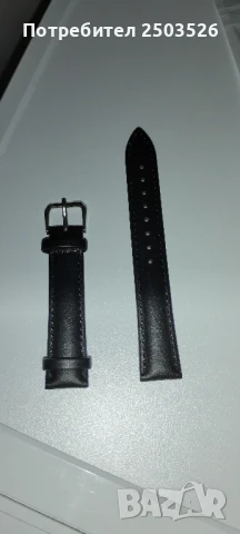 Дамски часовници, снимка 13 - Дамски - 50657362