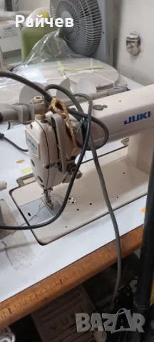 Продавам Прави шевни машини, снимка 1