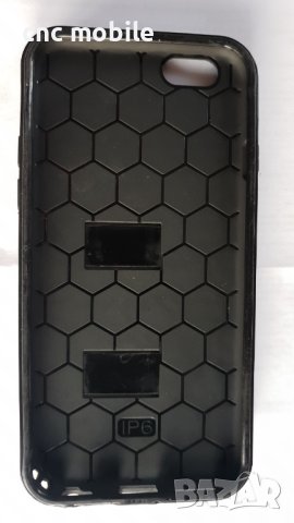 IPhone 6 - I Phone 6 калъф / case , снимка 4 - Калъфи, кейсове - 43932278