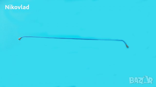 Коаксиален кабел Samsung Galaxy A31