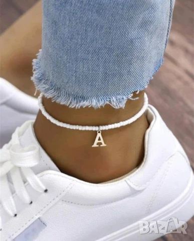 гривна за него и нея 