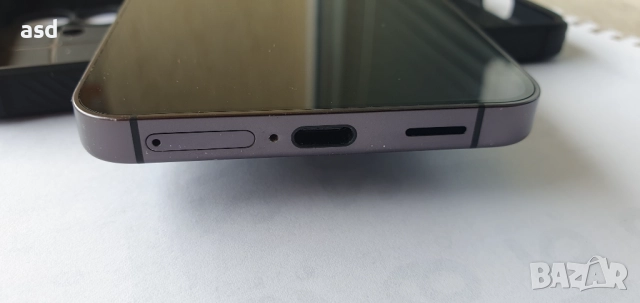 Samsung S24 256GB , снимка 4 - Samsung - 52443003