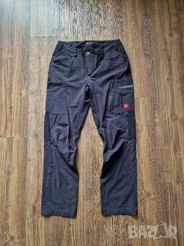 Страхотно мъжко долнище ENGELBERT STRAUSS размер S/ М