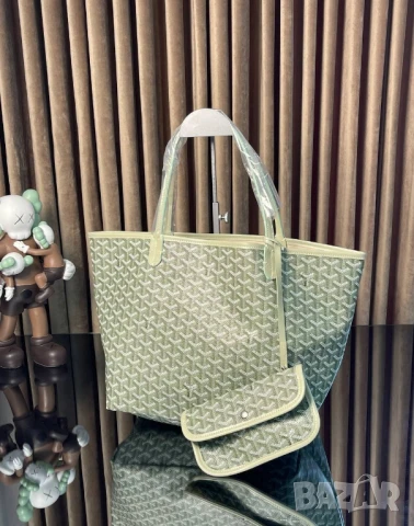 чанти amiri , снимка 16 - Чанти - 50761724