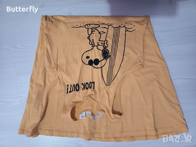 Детски дрехи , снимка 11 - Други - 51924710