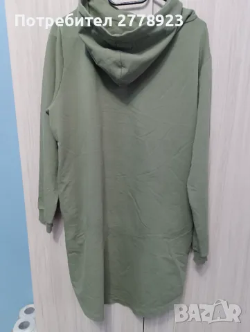 Туника , снимка 3 - Туники - 48439926