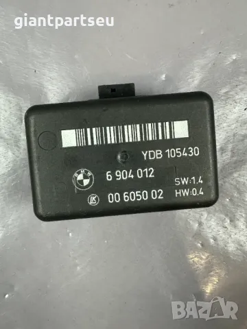 Сензор за Дъжд за БМВ BMW E46 6904012