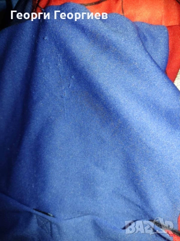 Маскараден костюм на SpiderMan, снимка 5 - Детски комплекти - 53440687