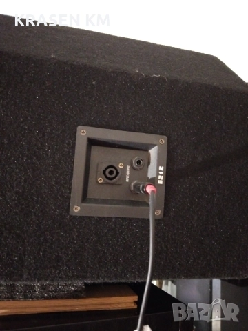 LONG C .RDB.212., снимка 11 - Тонколони - 51708323