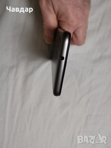 Продавам Motorola E20, снимка 3 - Motorola - 52567147