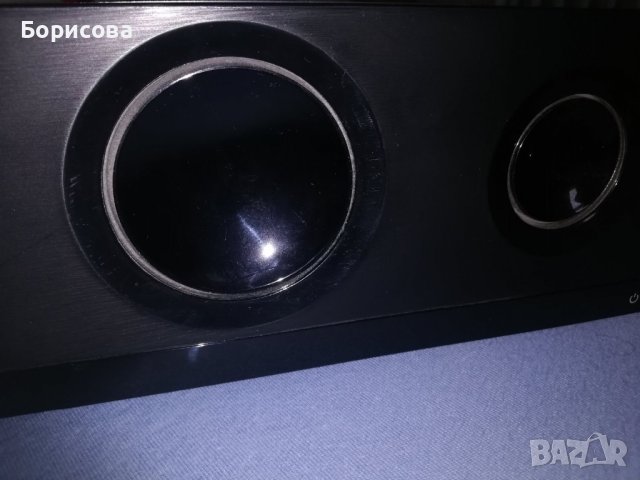 Soundbar система Auna, снимка 7 - Аудиосистеми - 42947051