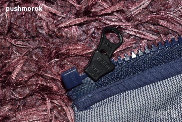 Under Armour Storm Rival Cotton Full Zip Hoody Mens jacket, снимка 7 - Спортни дрехи, екипи - 28348182