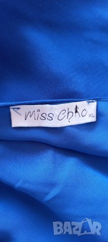 Нови рокли, снимка 5 - Рокли - 36914562