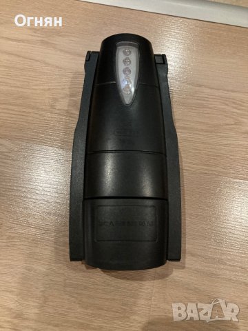 Оригинална Аварийна сигнална лампа за камиони и коли, снимка 3 - Аксесоари и консумативи - 43586384