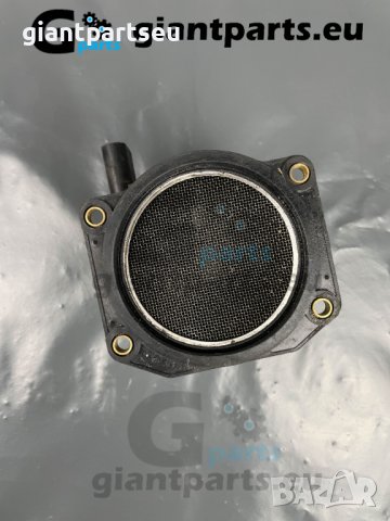 Дебитомер за АУДИ AUDI VW SEAT , 06A906461B, снимка 2 - Части - 40169161