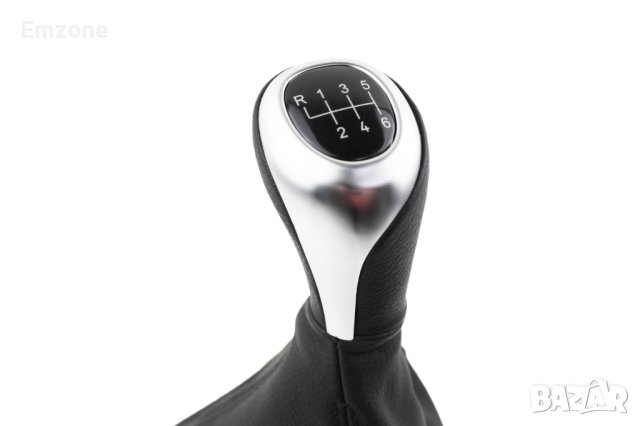 Топка за скоростен лост с Маншон за БМВ BMW F30 31 F20 F21, снимка 7 - Аксесоари и консумативи - 39266320
