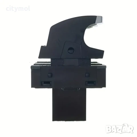 Бутони за ел. Стъкла за VW Golf, Jetta,Touran Caddy, 5K3959857, снимка 5 - Аксесоари и консумативи - 51278886