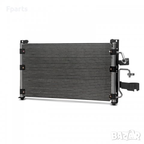 Климатичен радиатор за VW Passat 4 B5 1.9 tdi