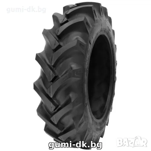 Агро гуми 7.50-16