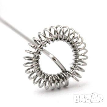 Мини миксер Fackelmann, снимка 3 - Други - 11468991