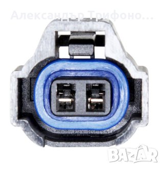 Букса, конектор за Toyota, Mazda ,Honda- Denso Nippon, снимка 3 - Части - 39336726