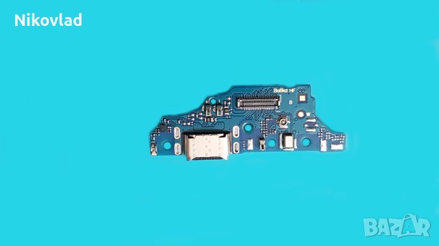 Блок захранване Motorola Moto G13, снимка 2 - Резервни части за телефони - 44096201