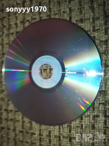 ЩУРЦИТЕ НОВО ЦД 1112231125, снимка 6 - CD дискове - 43361087