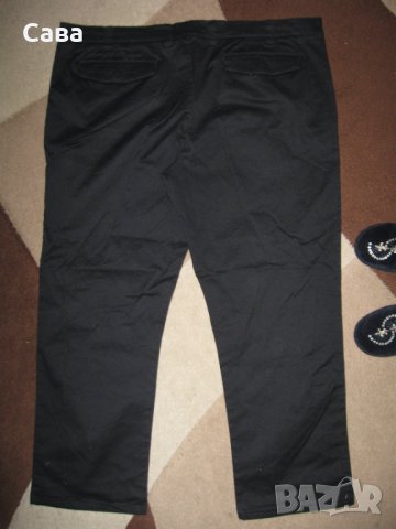 Спортен панталон BPC  мъжки,2ХЛ, снимка 3 - Панталони - 38246128