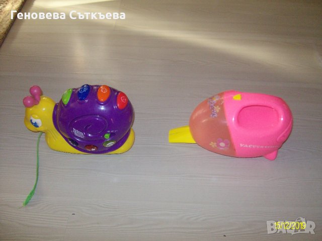 детски играчки, снимка 2 - Музикални играчки - 27375030