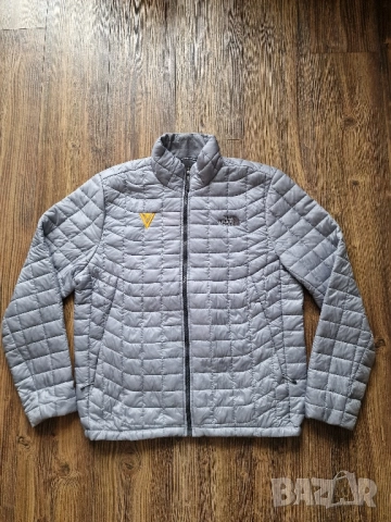 Страхотно мъжко яке THE NORTH FACE размер L 
