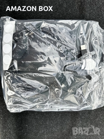 Вътрешна ТВ антена – цифрова, HDTV, DVB-T2/ATSC/ISDB-T, снимка 5 - Приемници и антени - 52332575