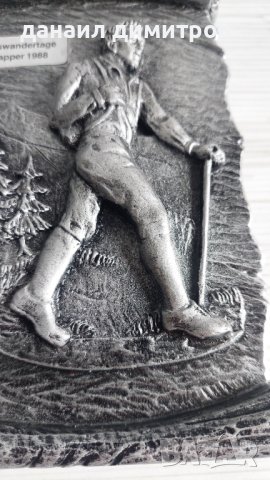 Картина внос Германия , снимка 9 - Картини - 44126050