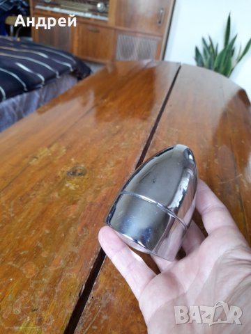 Фар за велосипед,колело #18, снимка 3 - Части за велосипеди - 40760629