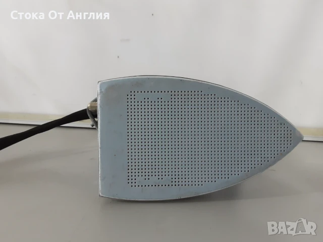 Парогенератор - Comel 721 Snail 2, снимка 8 - Ютии - 50544814