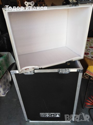 Кейс-транспортен, снимка 9 - Други - 43448451