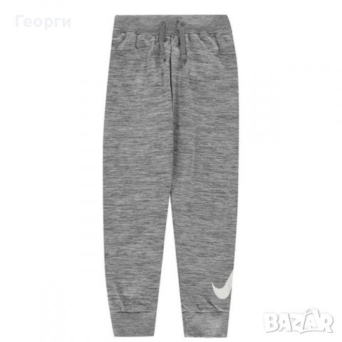 Детски анцуг Nike